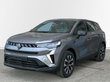 1.8full hybrid 116kW Evolution
