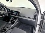 Škoda Karoq, Sportline 1.5TSI/110kW 7DSG -
