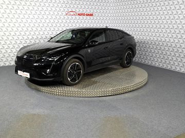 1.6PHEV 225 GT AT