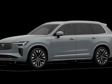 T8 AWD PLUS BRIGHT