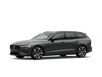2.0B4 FWD 145kW PLUS DARK
