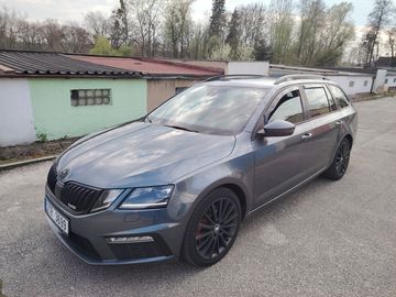 2.0 tdi rs 135 kw