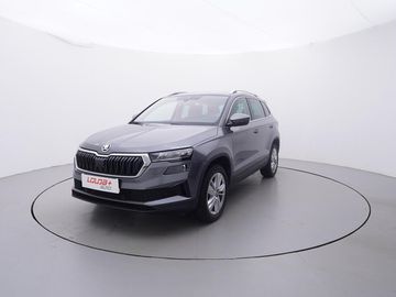 Selection 1.5 TSI 110 kW