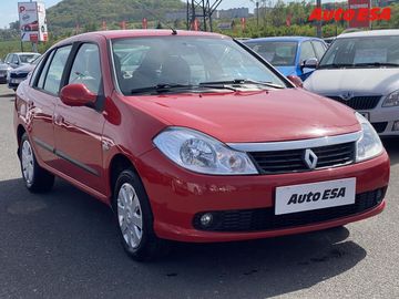 1.216V,ČR,AC