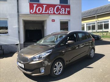 1,6 GDi 99kW
