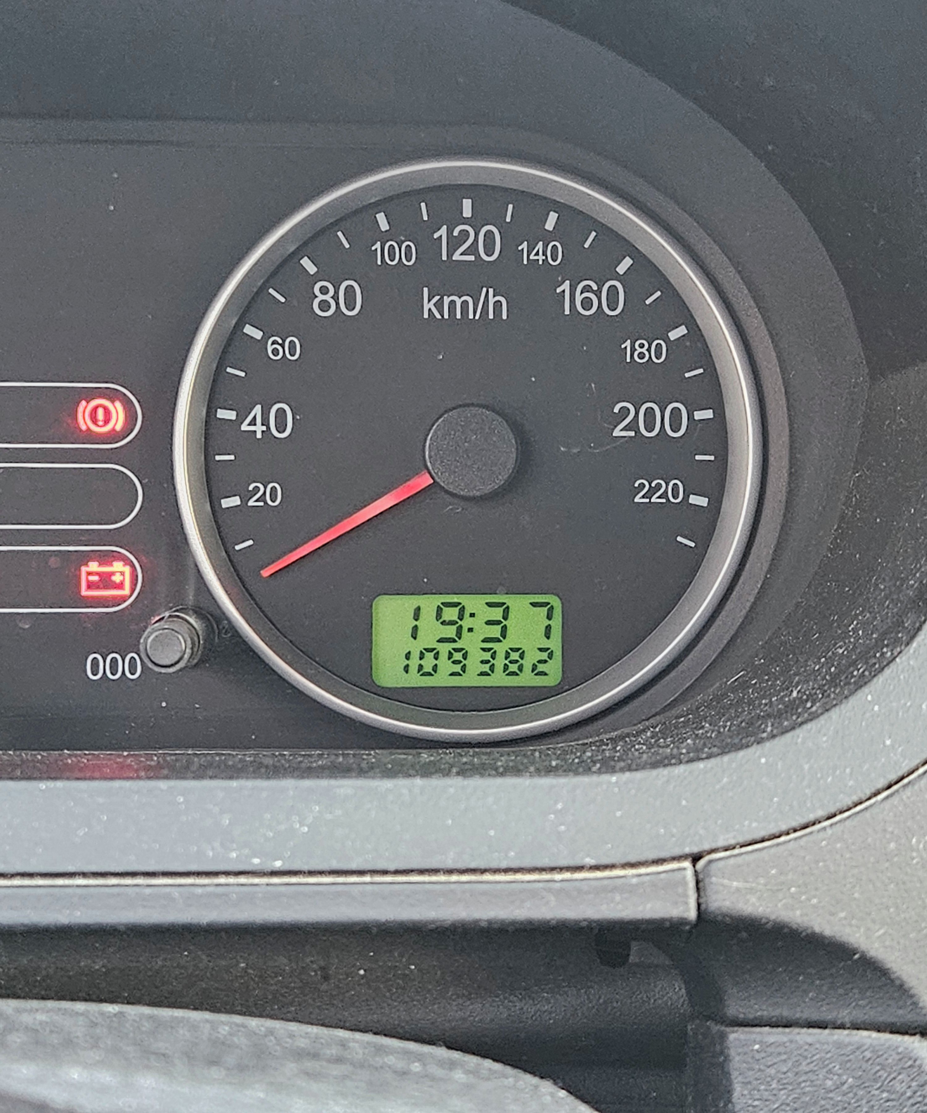 Ford Fiesta, 13