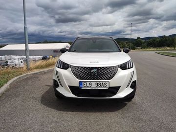 e-GT