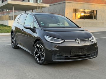 1ST IQ LIGHTS KAMERA 86 000KM