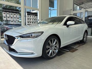 2.5i Exclusive-Line*360°*Navi*