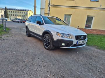 4x4,2.4d 133kw,odpočet DPH
