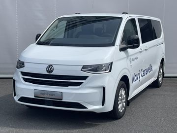 2.0TDI 110kW