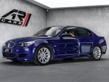 V10 5.0 manuál