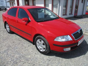 1,6 i, Eleg,aut.klima,s.kn.,CZ