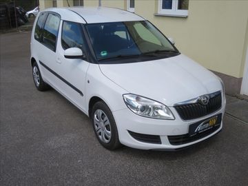 1,2  TSI