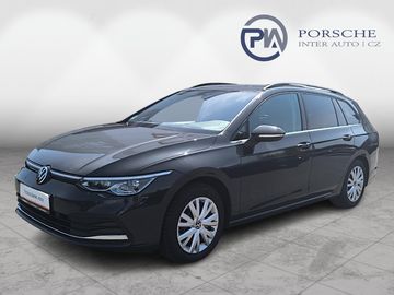 Style 2.0 TDI  DSG