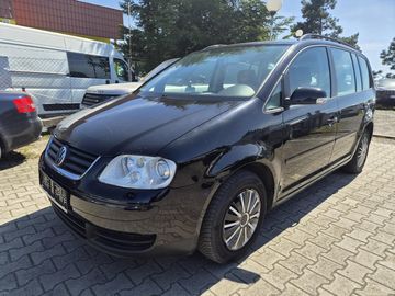 2,0 TSi 7 míst