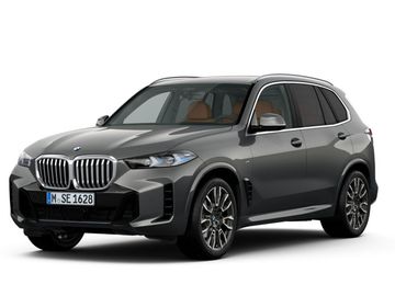xDrive30d