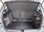 Škoda Karoq, STYLE TSI 1.5/110KW 6MP - ACC,