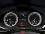 Škoda Karoq, STYLE TSI 1.5/110KW 6MP - ACC,