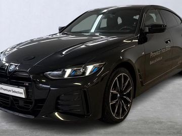M60 xDrive GC HuD Kamera Tažné