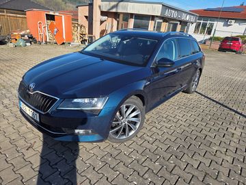 2.0TDi
