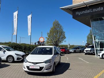1.2 63 kW