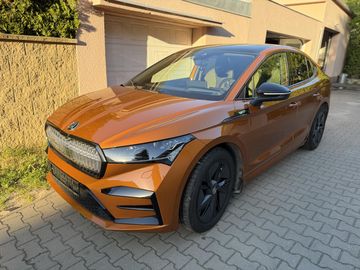 RS Coupe -4x4- 80kw-TAŽNÉ-PANO