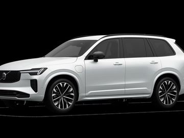 T8 AWD PLUS DARK