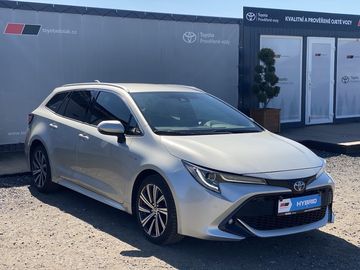 1.8HSD, ČR-1m, StyleTech, DPH