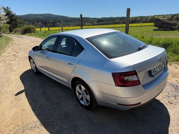 1,6 TDI