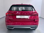 Škoda Kamiq, Style, 1.5TSI/ 110kW, 7DSG - T