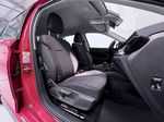 Škoda Kamiq, Style, 1.5TSI/ 110kW, 7DSG - T