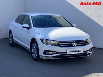 2.0TDi,ČR,DSG,LED