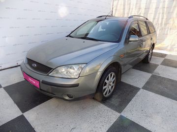 2.0i/klimatizace/ČR/