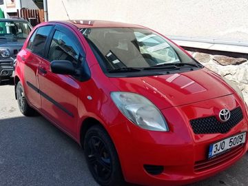 1.0 51kw Nová Stk 5/28