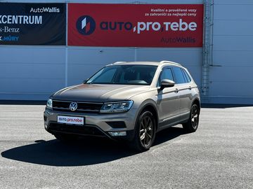 2.0TDI DSG 4Motion Virtual TZ