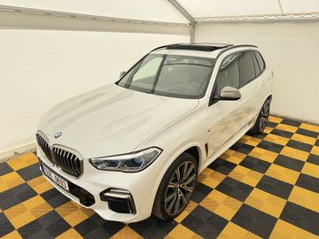 M50D*CZ*1-MAJ*DPH*TOP*