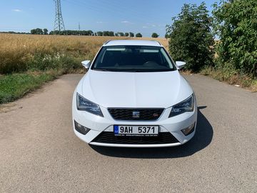2.0 tdi 135kw, nebouráno.