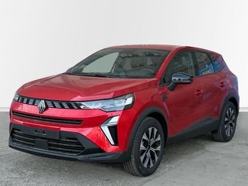 1.8full hybrid 116kW Evolution