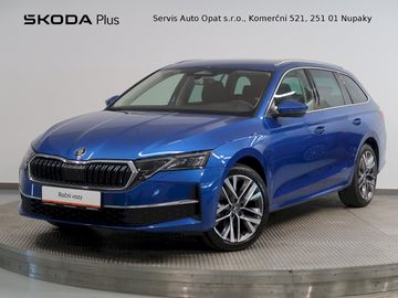 EXCLUSIVE 2.0TDI 110KW DSG CAN