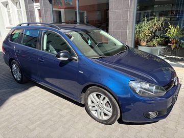 1,4TSi 1.maj,serviska, rozvody