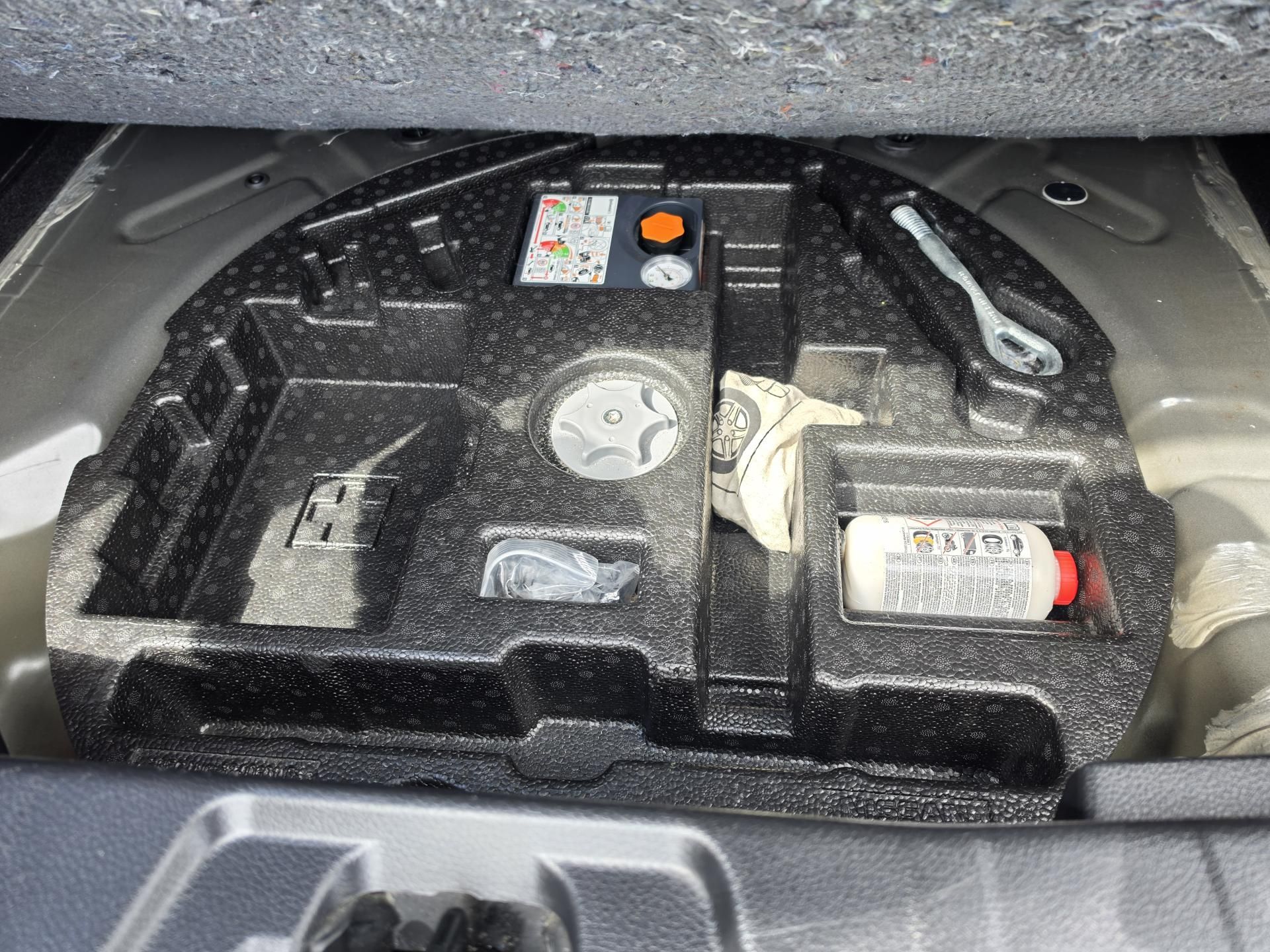 Nissan Qashqai, 1.2 T - fotka 6
