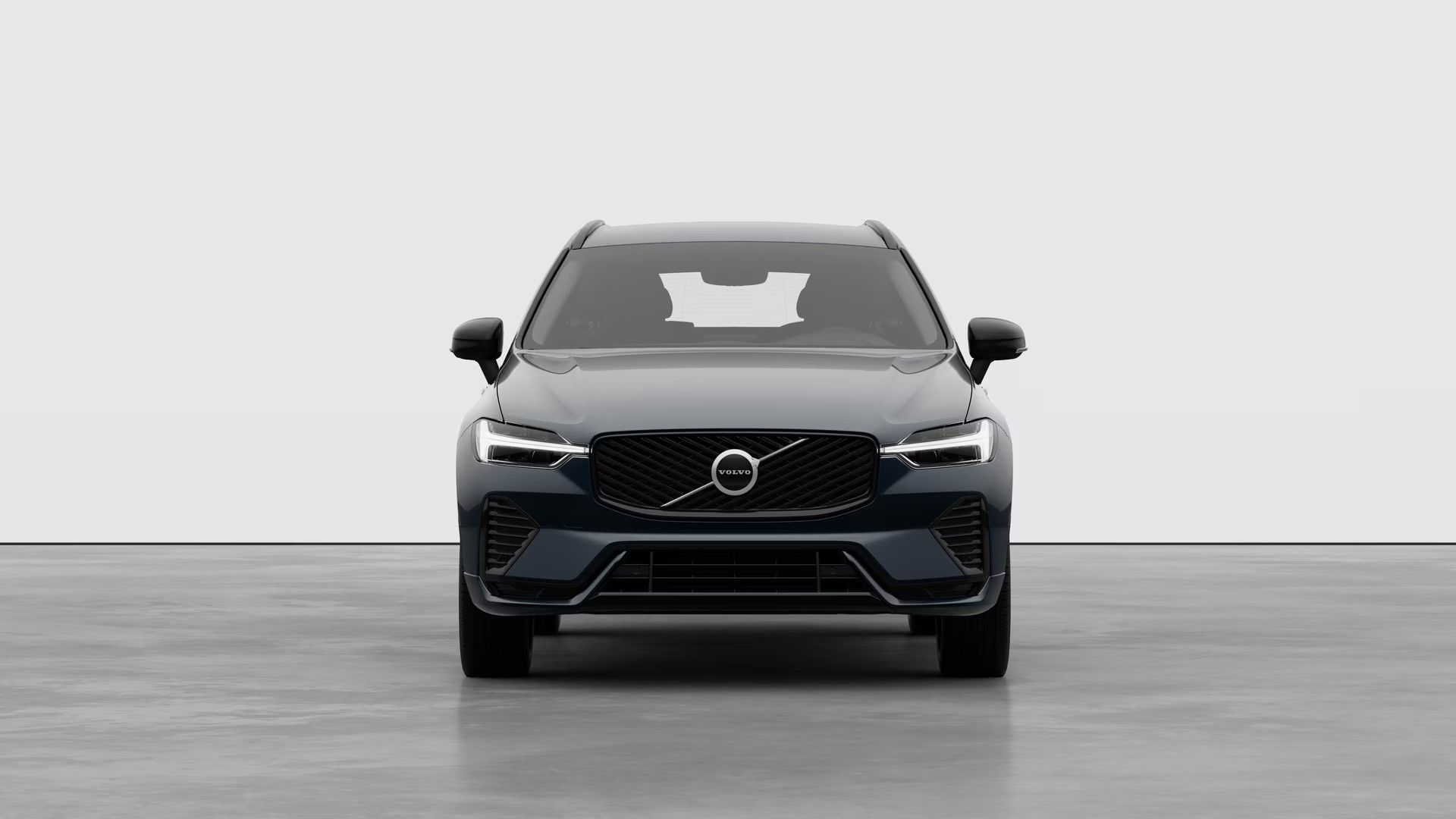 Volvo XC60, B5 2.0L 250+14 HP AT8 FWD PLUS - fotka 3