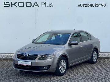 1.4 TSi / 103 kW Elegance Plus