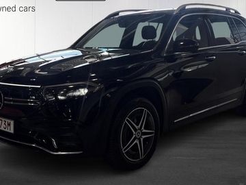 300 4M AMG Kamera BLIS