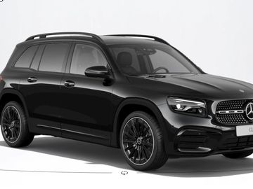 200 d 4MATIC Progresive Editio