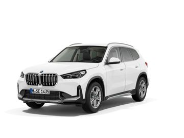 sDrive18i
