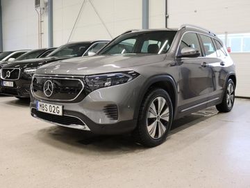300 4M Progressive Kamera BLIS