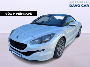 1,6 16V 47kW Allure