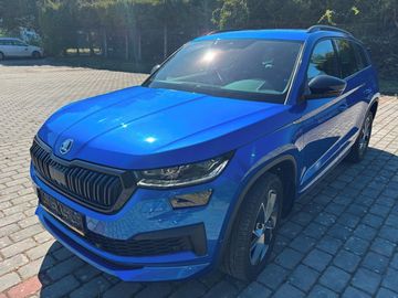 SPORTLINE, MATRIX, TZ, NEHAV